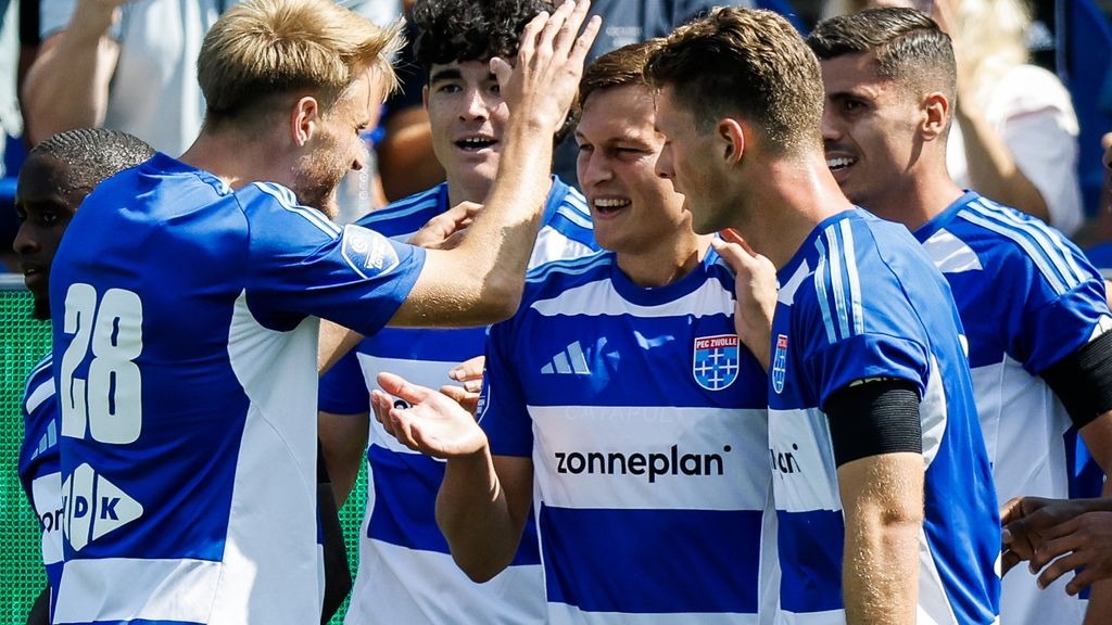 Nhận định soi kèo Telstar vs Zwolle lúc 01h00 ngày 16/8/2025 nhan-dinh-soi-keo-telstar-vs-zwolle-luc-01h00-ngay-16-8-2025-1