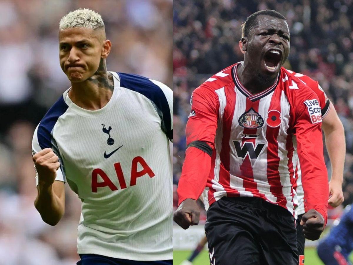 Nhận định soi kèo Tottenham vs Sunderland lúc 22h00 ngày 4/1/2026 nhan-dinh-soi-keo-tottenham-vs-sunderland-luc-22h00-ngay-4-1-2026-1